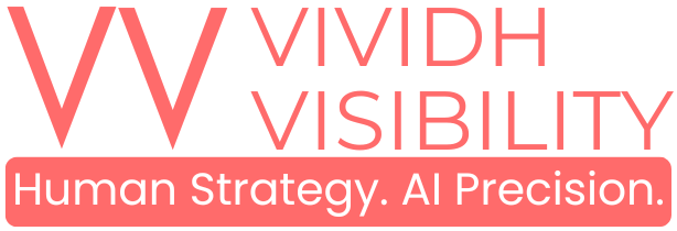 Vividh Visibility