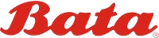 Bata India