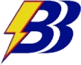 Business Blasters programme