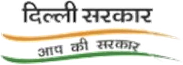 Government of NCT of Delhi