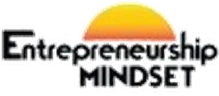Entrepreneurship Mindset Curriculum