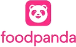foodpanda