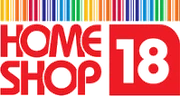 HomeShop18