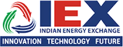 IEX – Indian Energy Exchange