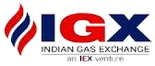 IGX – Indian Gas Exchange