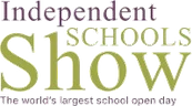 Independent Schools Show
