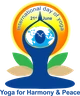 International Day of Yoga