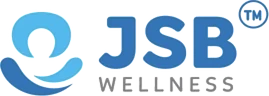 JSB Wellness
