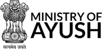 Ministry of AYUSH, Government of India