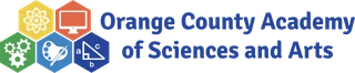 Orange County Academy of Sciences and Arts