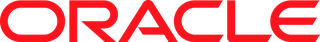 Oracle India