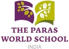 The Paras World School