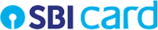 SBI Card