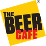 The Beer Café